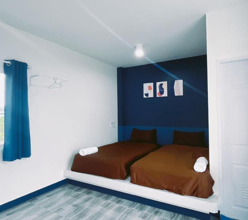 Photo of Bedroom in Dan Chang