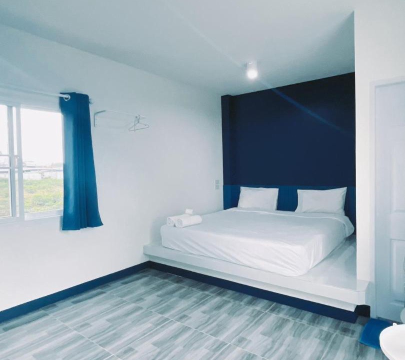 Photo of Bedroom in Dan Chang