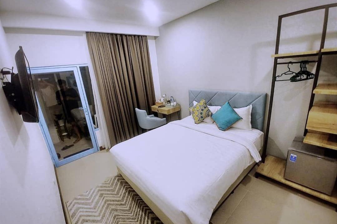 Photo of Bedroom in Jepara