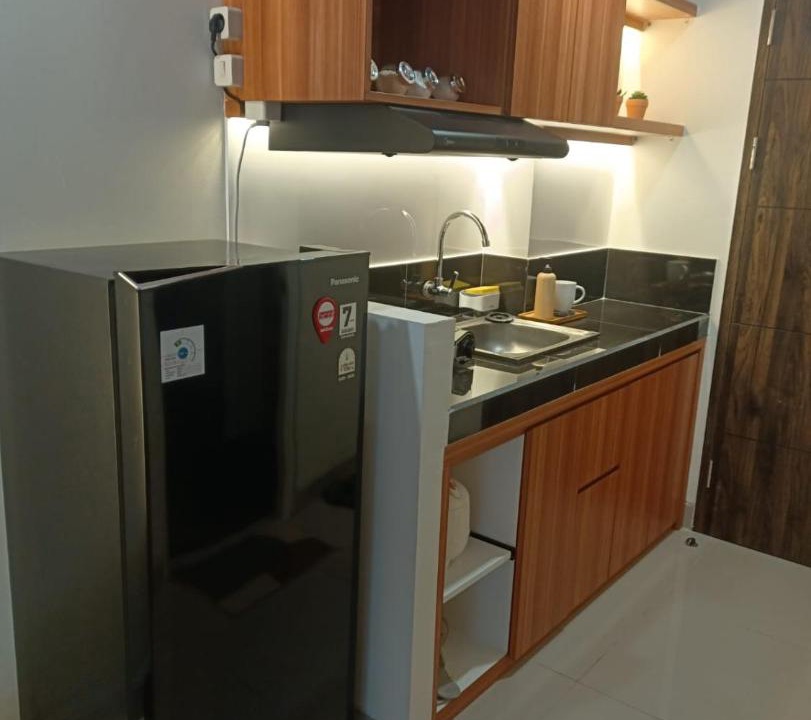 Photo of Kitchen in Depok