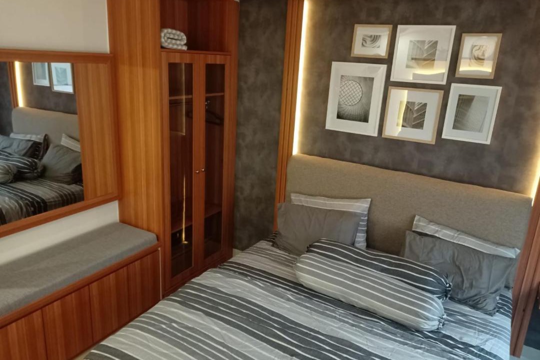 Photo of Bedroom in Depok