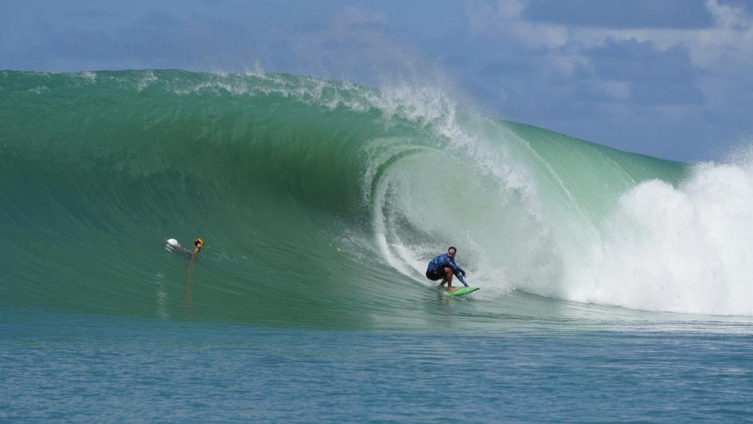 Photo of Others in Nias