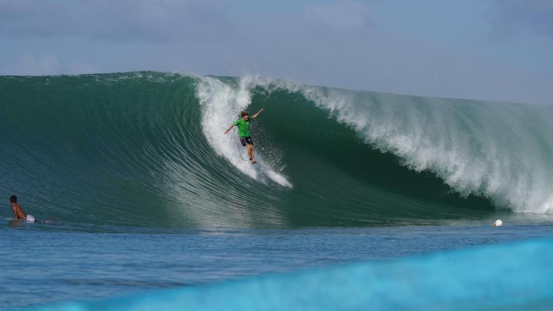 Photo of Others in Nias