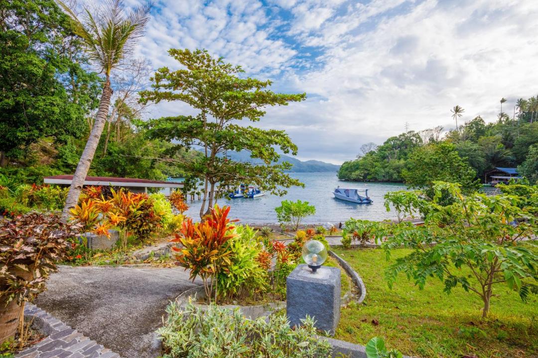 Photo of Others in Pulau Lembeh