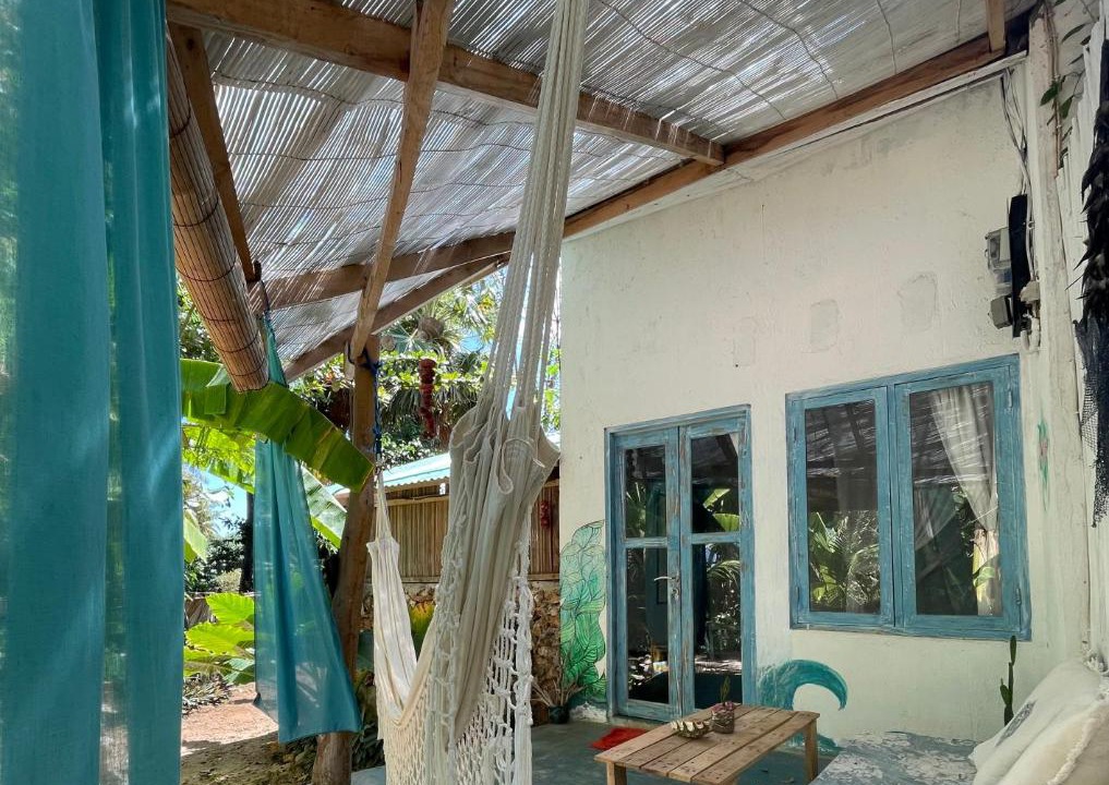 Photo of Others in Rote Island