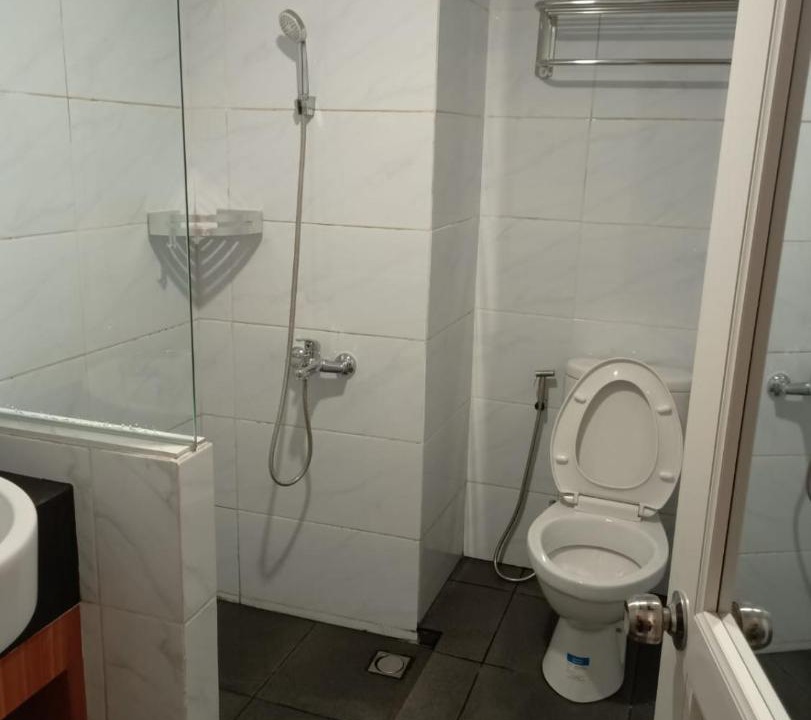 Photo of Bathroom in Depok