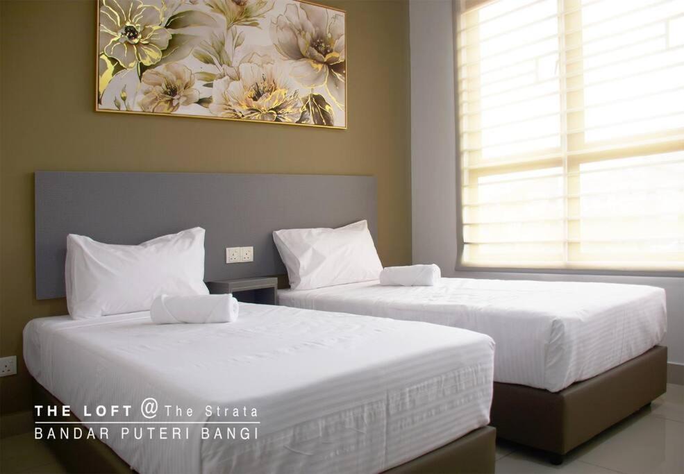 Photo of Bedroom in Kajang