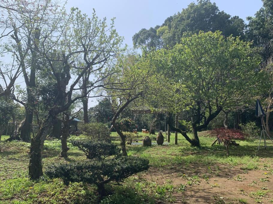 Photo of Others in Yotsukaido