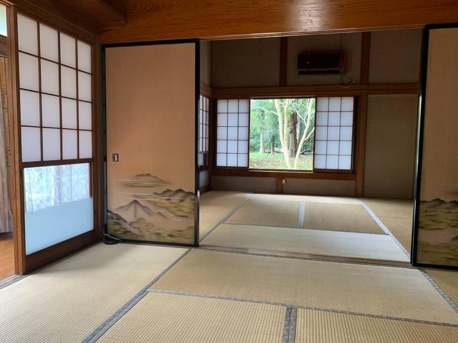 Photo of Others in Yotsukaido