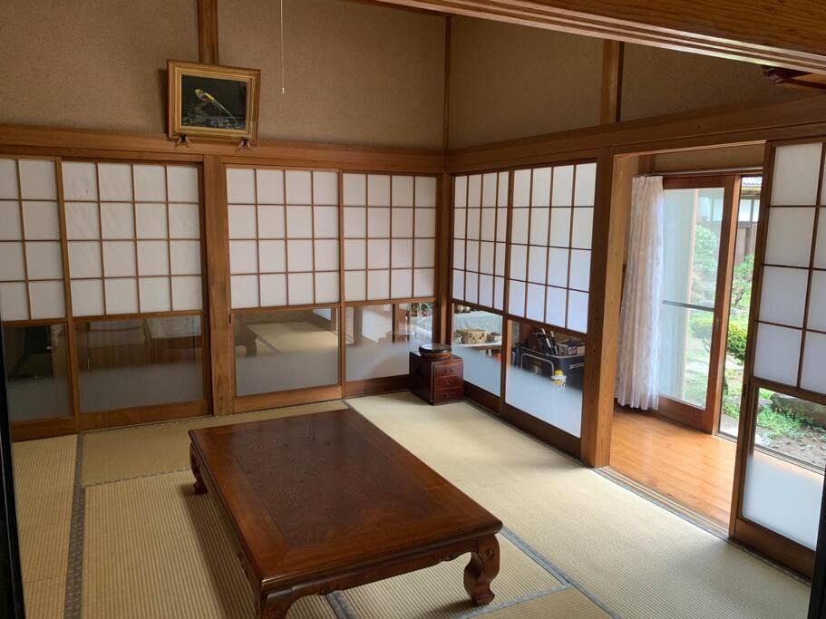 Photo of Others in Yotsukaido