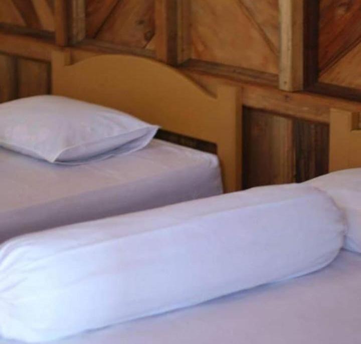 Photo of Bedroom in Nias