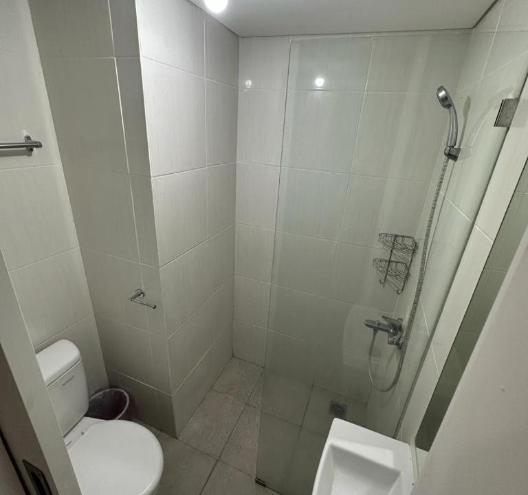 Photo of Bathroom in Catur Tunggal