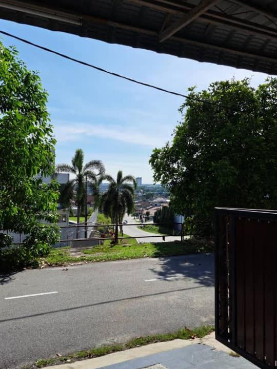 Photo of Others in Batu Pahat