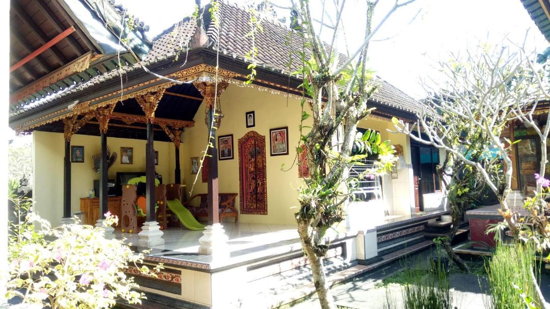 Photo of Others in Melayang