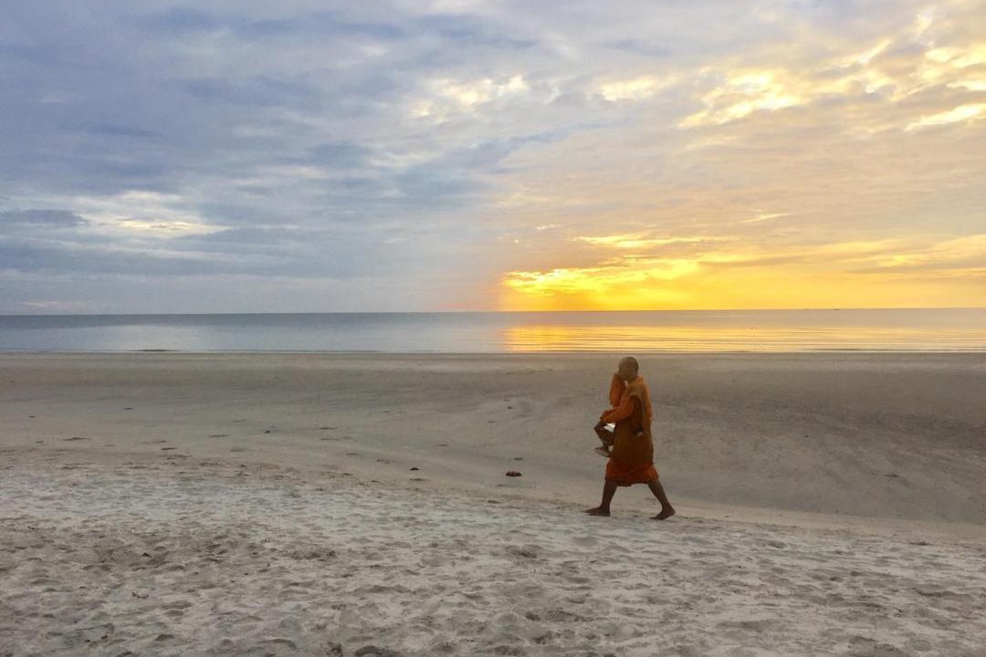 Photo of Others in Khao Takiab