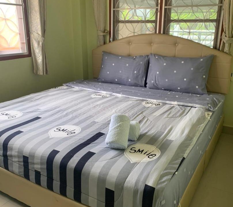 Photo of Bedroom in Khao Takiab