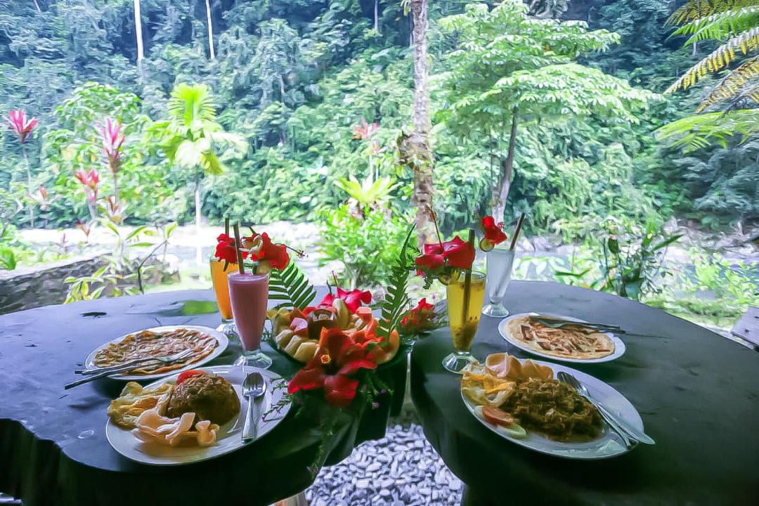 Photo of Others in Bukit Lawang