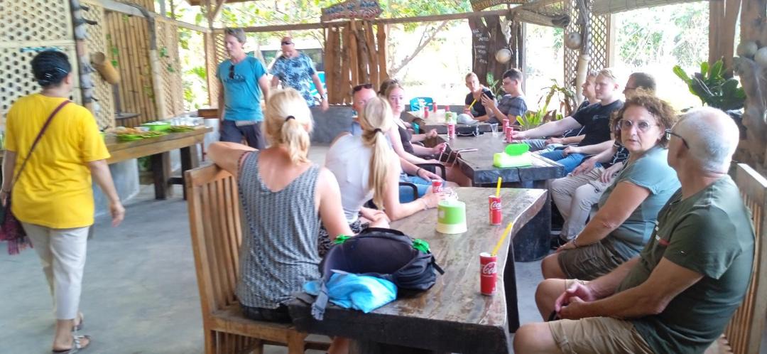 Photo of Others in Ngada