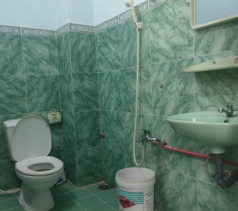 Photo of Bathroom in Ninh Kieu