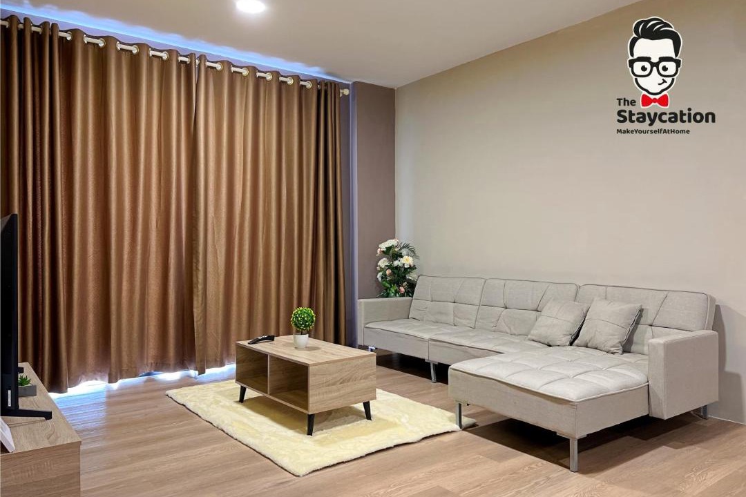 Photo of Livingroom in Kuching