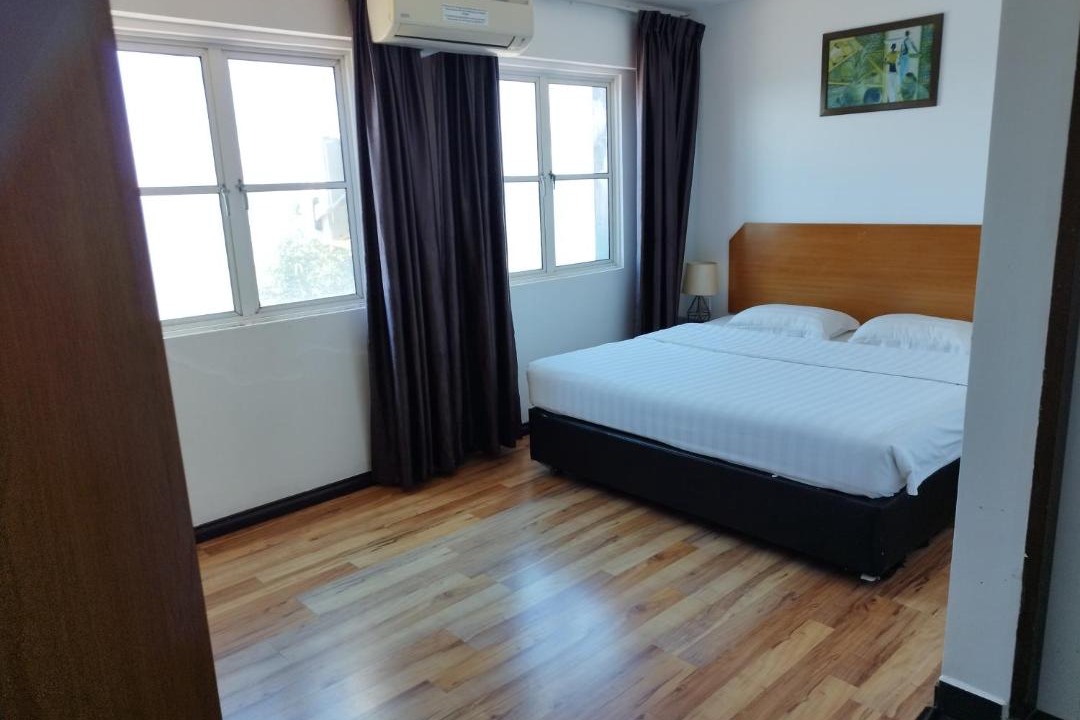 Photo of Others in Sandakan