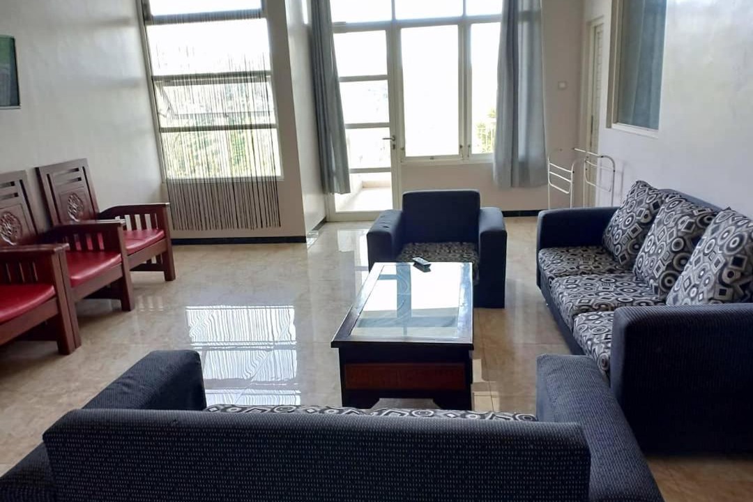 Photo of Livingroom in Wonokitri