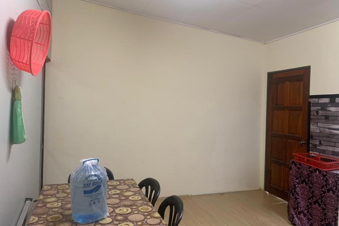 Photo of Others in Ketereh
