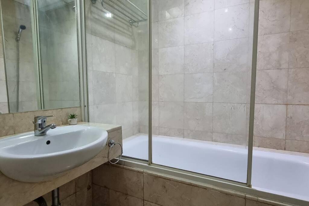 Photo of Bathroom in East Kuningan