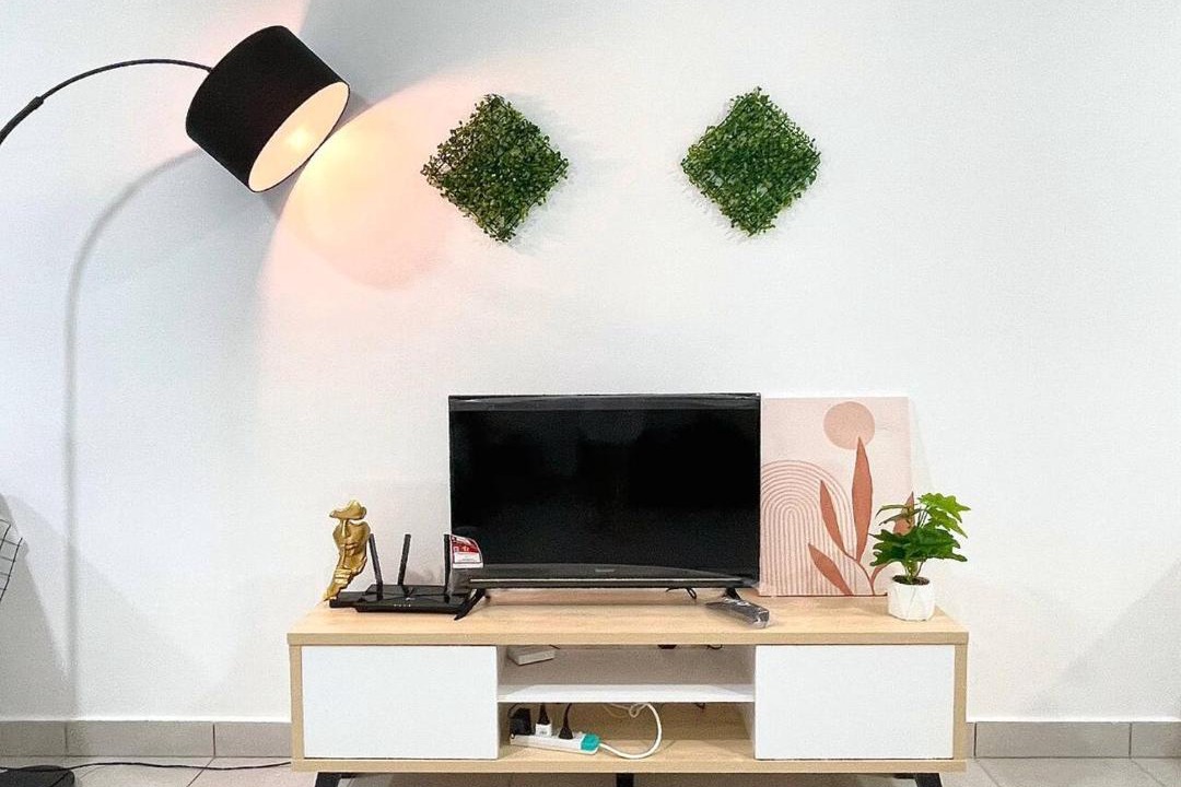 Photo of Livingroom in Cheras