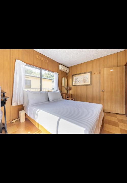 Photo of Bedroom in Tomisato
