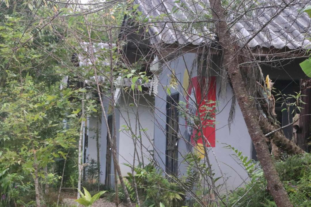 Photo of Others in Mae Wang