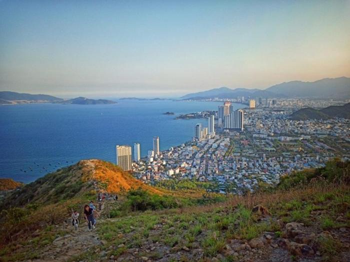 Photo of Others in Nha Trang