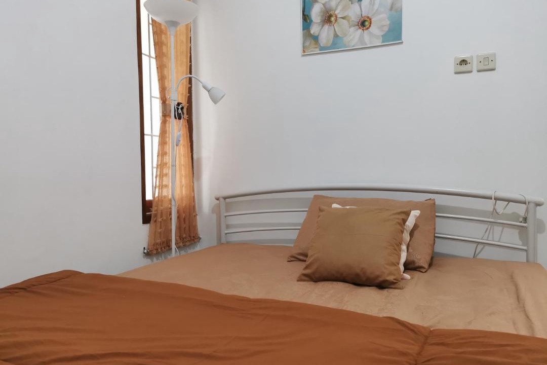 Photo of Bedroom in Catur Tunggal