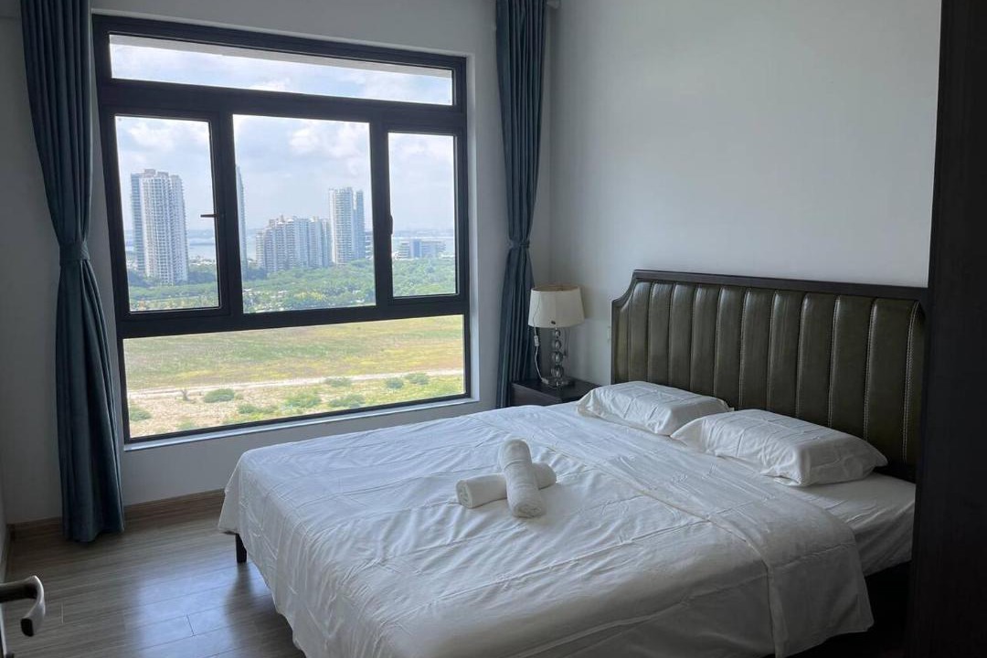 Photo of Bedroom in Gelang Patah