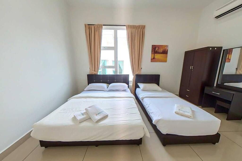 Photo of Bedroom in Kota Tinggi