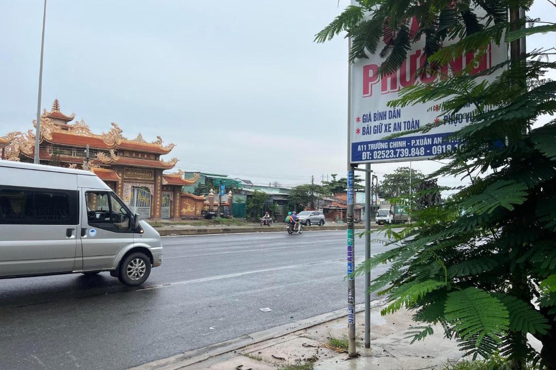Photo of Others in Phan Thiet