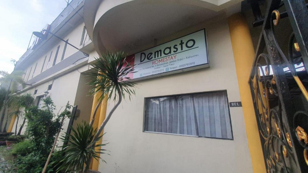 Photo of Others in Jember