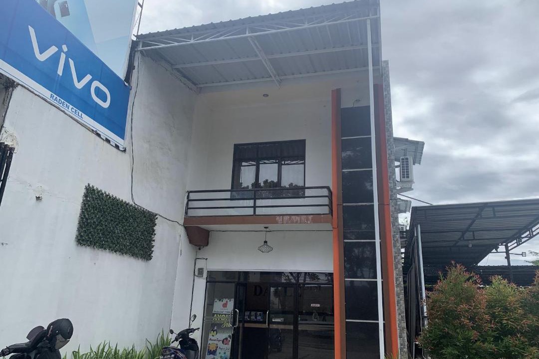 Photo of Others in Luwuk