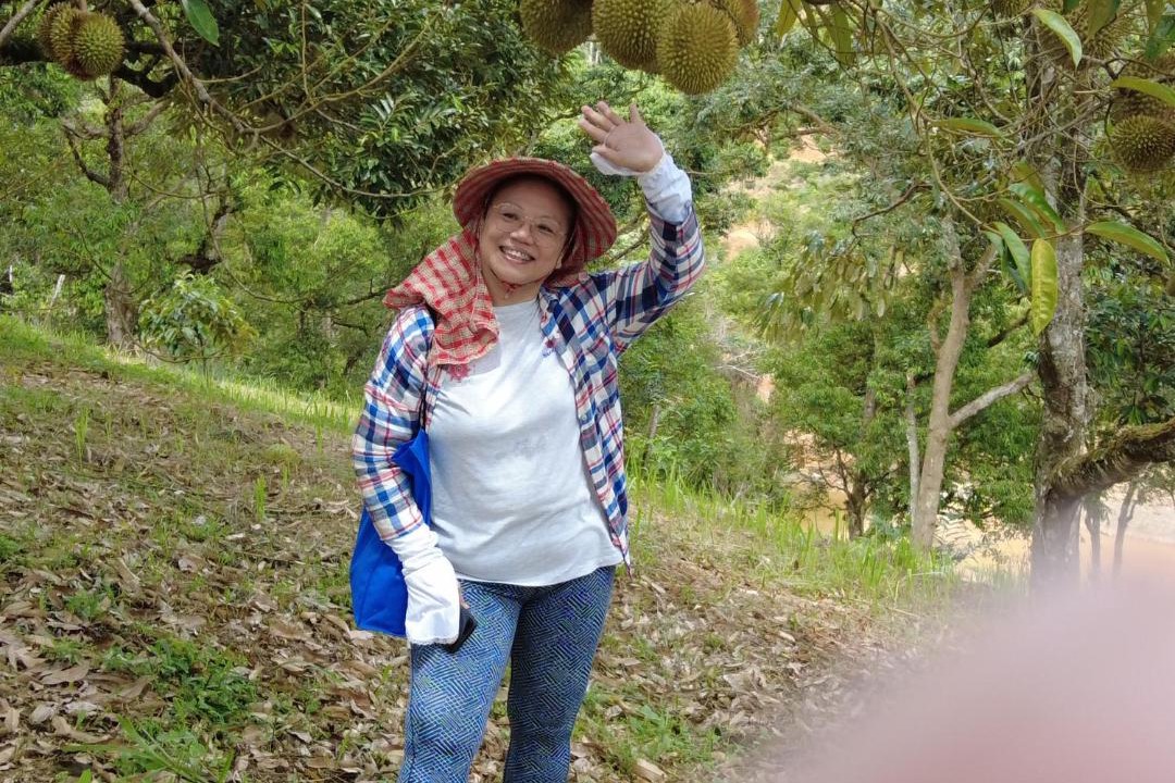 Photo of Others in Hulu Selangor