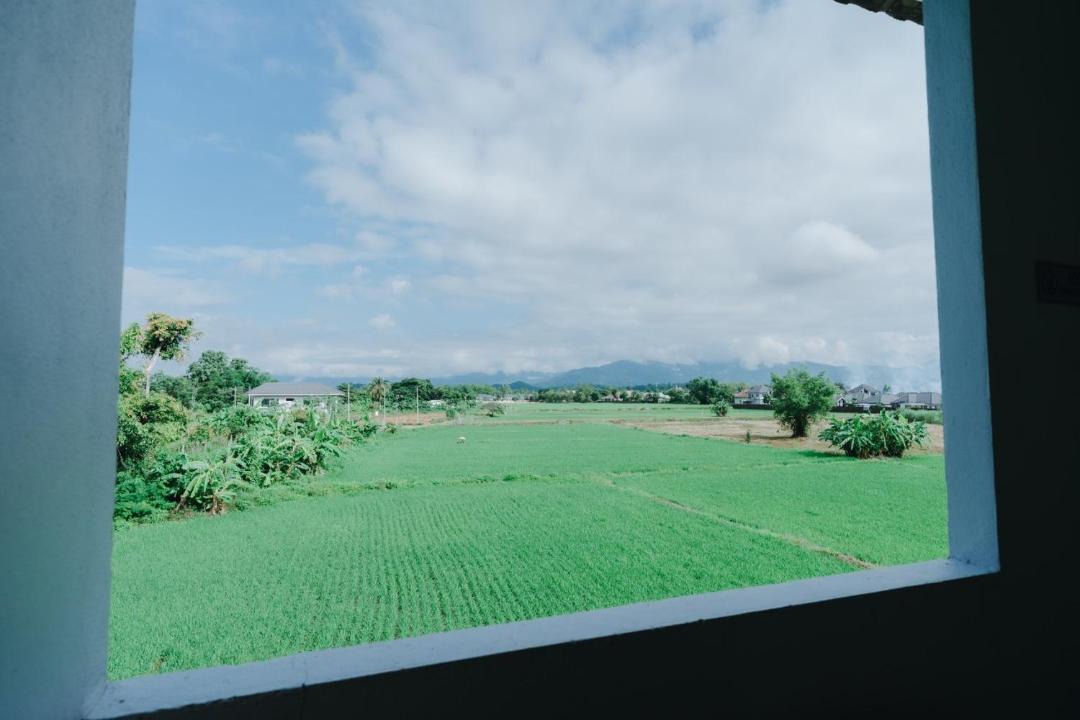 Photo of Others in Chiang Rai