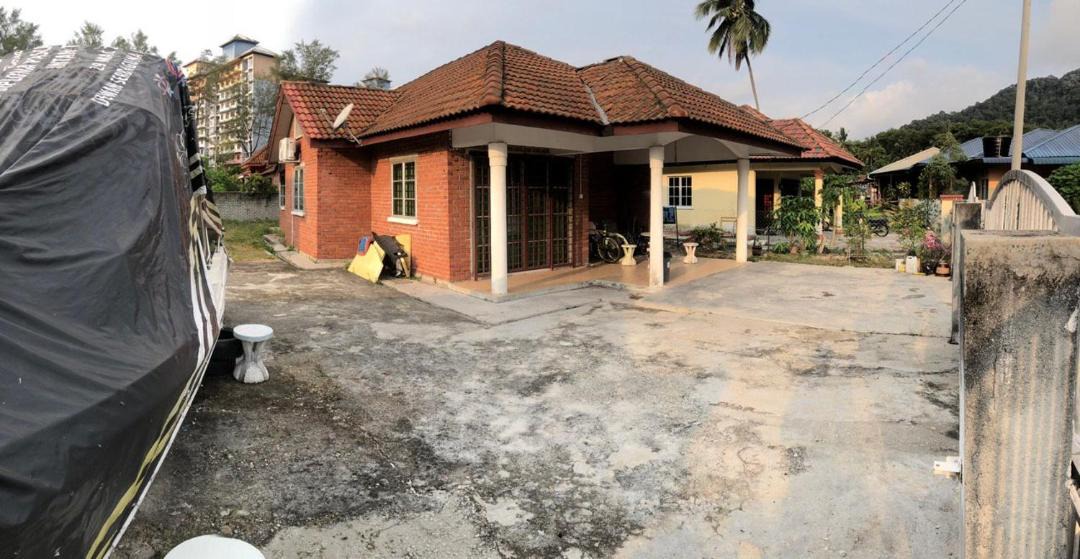 Photo of Others in Lumut