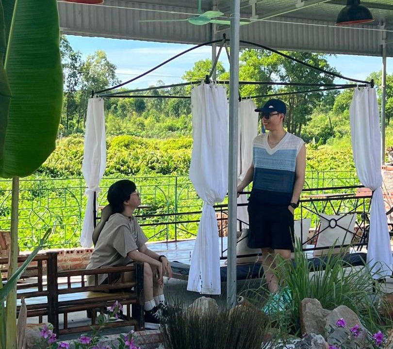 Photo of Others in Minh Chau