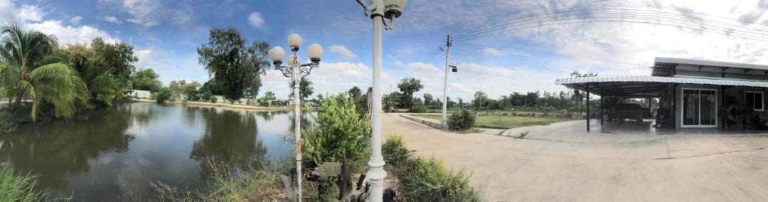 Photo of Others in Uthai Thani