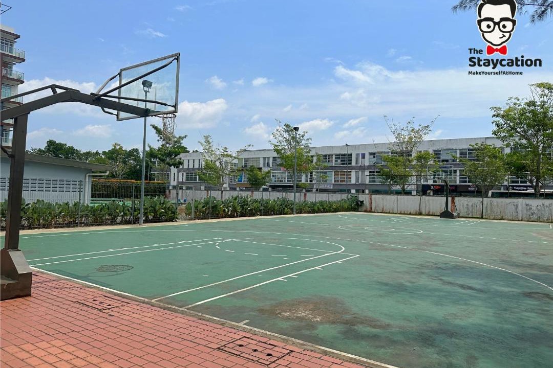 Photo of Others in Kuching