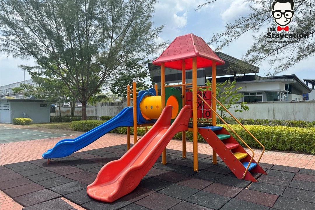 Photo of Others in Kuching