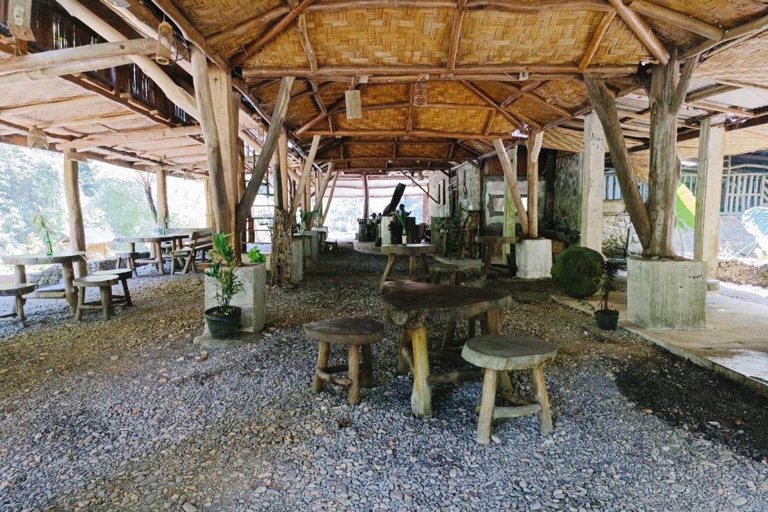 Photo of Others in Bukit Lawang