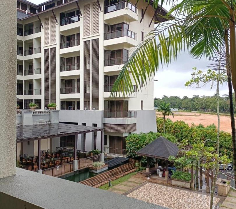 Photo of Others in Pulai