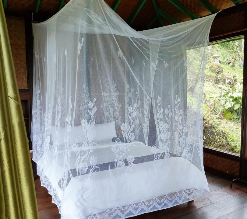 Photo of Others in Tomohon