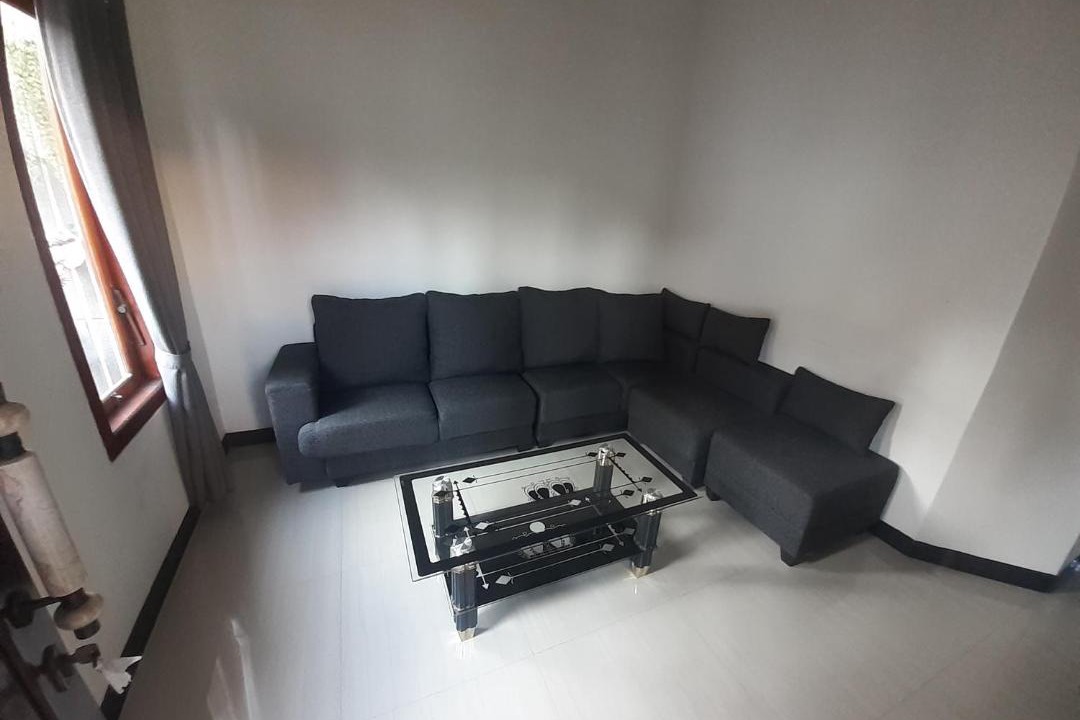 Photo of Livingroom in Ngadisari