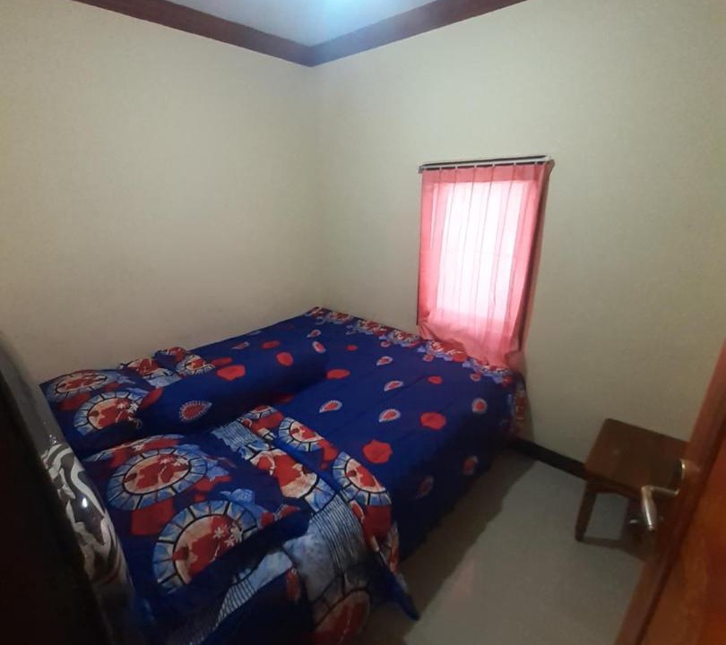 Photo of Bedroom in Ngadisari